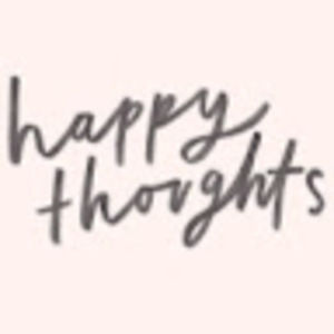 Meet your Posher, Elaina